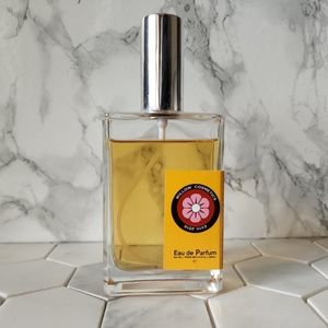 Willow Cosmetics Vanilla & Lace